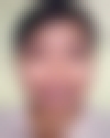 maid photo of Gabuat Jerika P., MEA290923-01