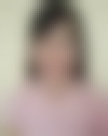 maid photo of MAYMAY, LHIZLEE., JU131123-FOUND OTHER AGENCY