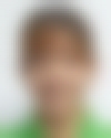 maid photo of Van Cer Hnem TN., TM BT 25