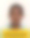 maid photo of LILIK SIH UTAMI, AH 054