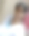 maid photo of Symala Pidathal., LATHA0136