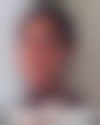 maid photo of Kaur Ranjit, 11514