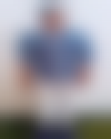 maid photo of ABDUL SALAM SAH., ASS-0108-NEW-OL