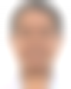 maid photo of UNAYAH, AMRBY6753
