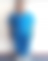 maid photo of K A NISHANI MAD., KANM-2607-NEW-AKY