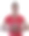 maid photo of WAQIAH NURHALIM., IN20230101343124