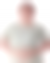 maid photo of EL MAR, MY20230101343153