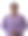 maid photo of NAW GREE TAR PH., IN202301013431