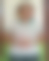 maid photo of SRI WAHYUNINGSI., 473