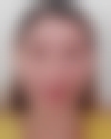 maid photo of JANET CASAS MAR., MA190224