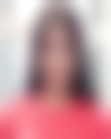 maid photo of LEQUISEN, RODEL., EXTENDED CONTRACT