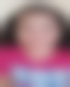maid photo of MONTEVIRGEN, JU., JU151123