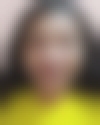 maid photo of CHARIZE CASAS, MA151123
