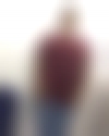 maid photo of YADEHI DAYAMANT., YD-0405-TRF-BA