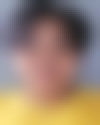 maid photo of KAREN JOY DACAL., MA161123