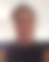 maid photo of LILIK HANDAYANI, IEXSG231102