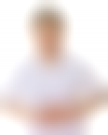 maid photo of WAI WAI KHAING, MY20230101343163