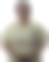 maid photo of NANT I SAY, IN202301013431