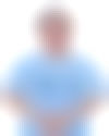 maid photo of EHLZAR PHAW, MY20230101343164