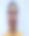 maid photo of MARYANI, H888