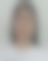 maid photo of RORI YANTI, H888