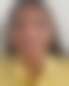 maid photo of MARIGOLD CORNEL., MA171123
