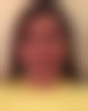 maid photo of BEVERLY IGNACIO., MA181123/Unavailable