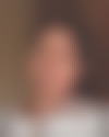 maid photo of Duladewayalage ., 11539