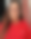 maid photo of AGUINALDO, TESS., JU171123