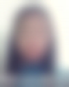 maid photo of Subba Sushma, 11540