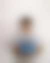 maid photo of ICALLA STELLA A., 22323207- PH-TF