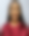 maid photo of DEVERA, SHIEREL., JU181123UNAVAIL