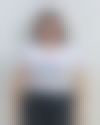 maid photo of CHINNGAINTHEM H., AJS 11217