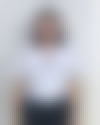 maid photo of NG LAMNEICHONG ., AJS 11218