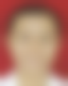 maid photo of ALFI SYAHADA, AMRER6768