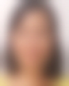 maid photo of SUSI ANDRAINI, H888