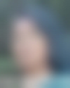 maid photo of Rai Pramila, 11545