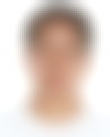 maid photo of Mary Jane Delos., AZP 1219