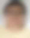 maid photo of JENNIFER MARCIA., MA181123/ Not availble