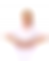 maid photo of OMSARI, R-IIN