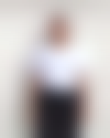 maid photo of VEINUNHOI LUPHO, AJS 11221