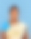 maid photo of RETHINAVEL AKIL., SAI# 182