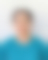 maid photo of ZAR PHYU WIN, SAI# 184