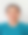 maid photo of KHAING ZIN, SAI# 185