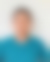 maid photo of AYE MYINT YEE, SAI# 186