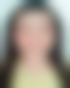 maid photo of MELISSA ARCENAL., MA201123/ Not available