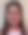 maid photo of Retchel Sambayo., AZP 1220