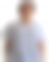 maid photo of VASARONPAW, 952