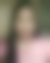 maid photo of EMANEL, RUTH OS., JU211123