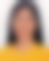 maid photo of ROSALYN ESTRADA., MA211123
